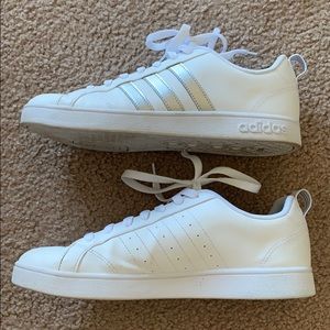 Adidas sneakers